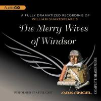 William_Shakespeare_s_The_merry_wives_of_Windsor